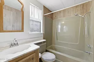 2800 S White Mountain Rd, Show Low, AZ 85901 - Photo 17