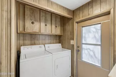 2800 S White Mountain Road, Show Low, AZ 85901 - Photo 11