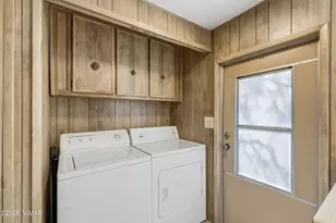 2800 S White Mountain Rd, Show Low, AZ 85901 - Photo 11