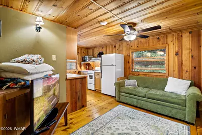 140 Main Street, Unit 7 #7, Greer, AZ 85927 - Photo 69