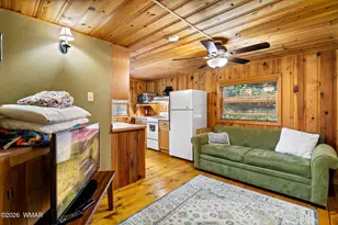 140 Main Street Unit 7, Greer, AZ 85927 - Photo 69