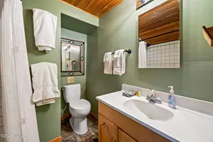 140 Main Street Unit 7, Greer, AZ 85927 - Photo 65