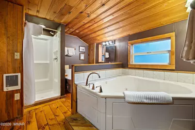 140 Main Street, Unit 7 #7, Greer, AZ 85927 - Photo 63