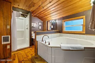 140 Main Street Unit 7, Greer, AZ 85927 - Photo 63