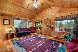 140 Main Street Unit 7, Greer, AZ 85927 - Photo 19