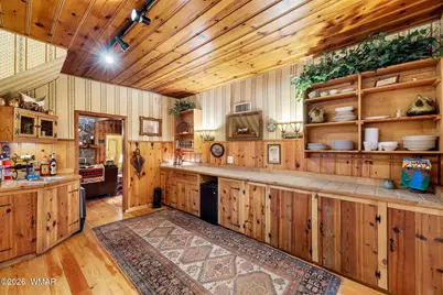 140 Main Street, Unit 7 #7, Greer, AZ 85927 - Photo 31