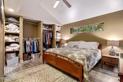 140 Main Street, Unit 7 #7, Greer, AZ 85927 - Photo 57