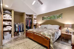140 Main Street Unit 7, Greer, AZ 85927 - Photo 57