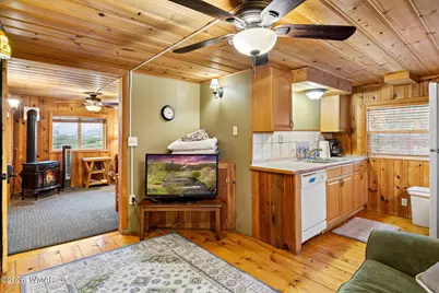 140 Main Street, Unit 7 #7, Greer, AZ 85927 - Photo 71