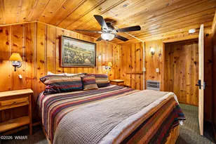 140 Main Street Unit 7, Greer, AZ 85927 - Photo 61