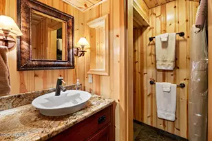 140 Main Street Unit 7, Greer, AZ 85927 - Photo 37