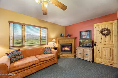 140 Main Street, Unit 7 #7, Greer, AZ 85927 - Photo 75