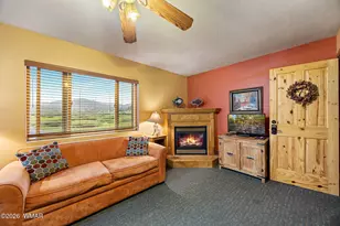 140 Main Street Unit 7, Greer, AZ 85927 - Photo 75