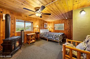 140 Main Street Unit 7, Greer, AZ 85927 - Photo 67