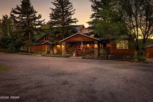 140 Main Street Unit 7, Greer, AZ 85927 - Photo 7