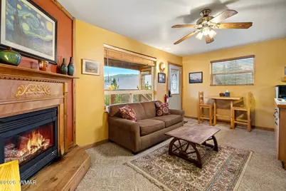 140 Main Street, Unit 7 #7, Greer, AZ 85927 - Photo 43