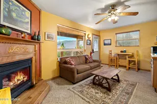 140 Main Street Unit 7, Greer, AZ 85927 - Photo 43