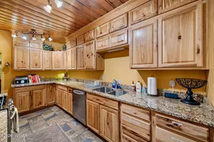 140 Main Street Unit 7, Greer, AZ 85927 - Photo 33