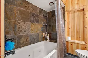 140 Main Street Unit 7, Greer, AZ 85927 - Photo 59