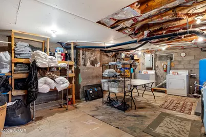 140 Main Street, Unit 7 #7, Greer, AZ 85927 - Photo 81