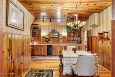 140 Main Street, Unit 7 #7, Greer, AZ 85927 - Photo 29