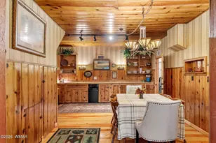 140 Main Street Unit 7, Greer, AZ 85927 - Photo 29