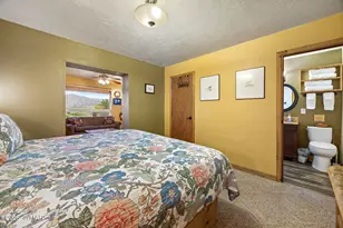 140 Main Street Unit 7, Greer, AZ 85927 - Photo 47