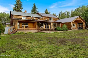 140 Main Street Unit 7, Greer, AZ 85927 - Photo 87