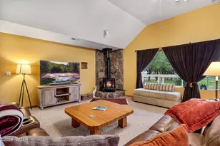 140 Main Street Unit 7, Greer, AZ 85927 - Photo 51