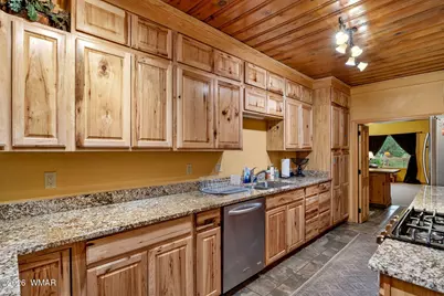 140 Main Street, Unit 7 #7, Greer, AZ 85927 - Photo 35