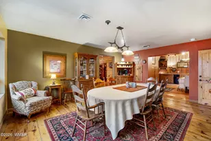140 Main Street Unit 7, Greer, AZ 85927 - Photo 27