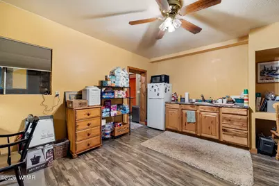 140 Main Street, Unit 7 #7, Greer, AZ 85927 - Photo 55