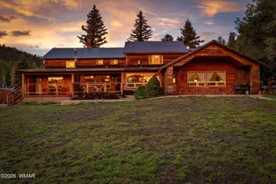 140 Main Street Unit 7, Greer, AZ 85927 - Photo 11