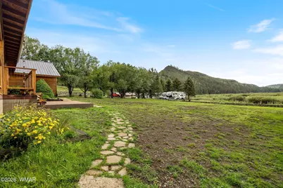140 Main Street, Unit 7 #7, Greer, AZ 85927 - Photo 83