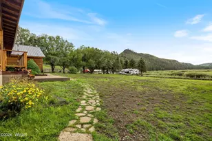 140 Main Street Unit 7, Greer, AZ 85927 - Photo 83
