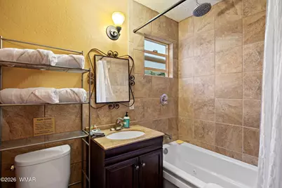 140 Main Street, Unit 7 #7, Greer, AZ 85927 - Photo 41
