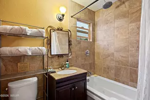 140 Main Street Unit 7, Greer, AZ 85927 - Photo 41