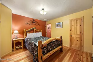 140 Main Street Unit 7, Greer, AZ 85927 - Photo 39