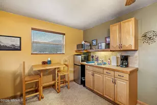 140 Main Street Unit 7, Greer, AZ 85927 - Photo 45