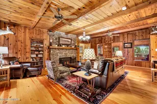 140 Main Street Unit 7, Greer, AZ 85927 - Photo 21