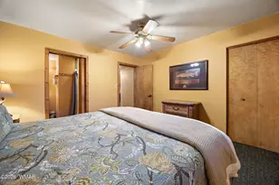 140 Main Street Unit 7, Greer, AZ 85927 - Photo 79