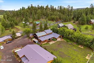 140 Main Street Unit 7, Greer, AZ 85927 - Photo 5