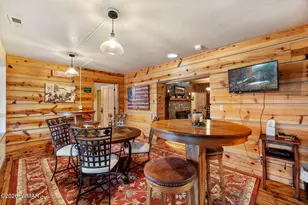 140 Main Street Unit 7, Greer, AZ 85927 - Photo 25