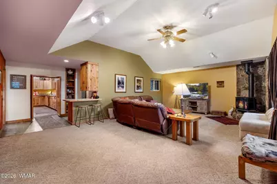 140 Main Street, Unit 7 #7, Greer, AZ 85927 - Photo 49