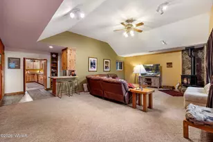 140 Main Street Unit 7, Greer, AZ 85927 - Photo 49