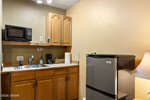 140 Main Street Unit 7, Greer, AZ 85927 - Photo 77