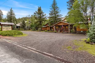140 Main Street Unit 7, Greer, AZ 85927 - Photo 13
