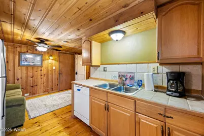 140 Main Street, Unit 7 #7, Greer, AZ 85927 - Photo 73