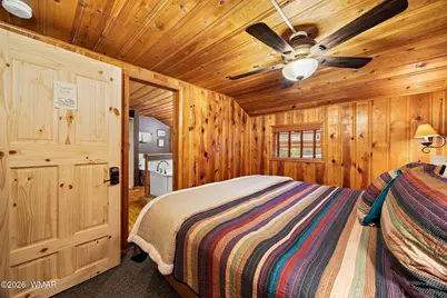 140 Main Street, Unit Lodge #Lodge, Greer, AZ 85927 - Photo 57