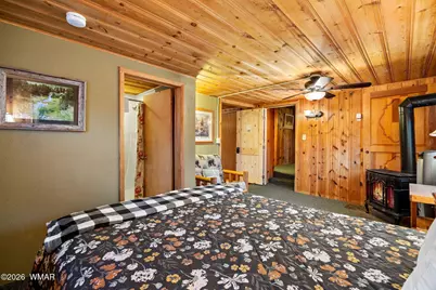140 Main Street, Unit Lodge #Lodge, Greer, AZ 85927 - Photo 65